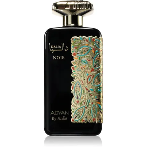 Adyan Dalia Noir EDP U 100 ml – image 1