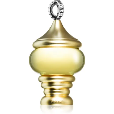 Ajmal Nights 1001 profumo da donna 60 ml – immagine 1