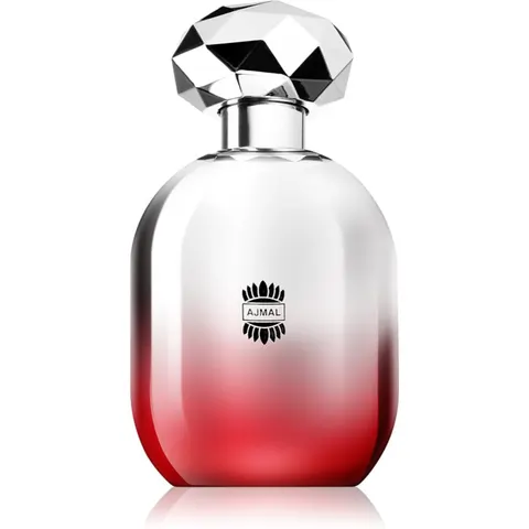 Ajmal Viva Viola EDP W 75 ml – image 1