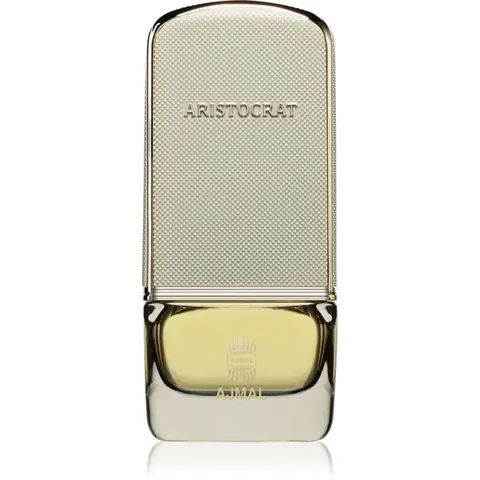 Ajmal Aristocrat Coastal Eau De Parfum 75 ml (man) – image 1