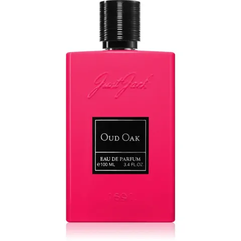 Oud Oak Eau De Parfum Unisex 100 Ml – imagen 1