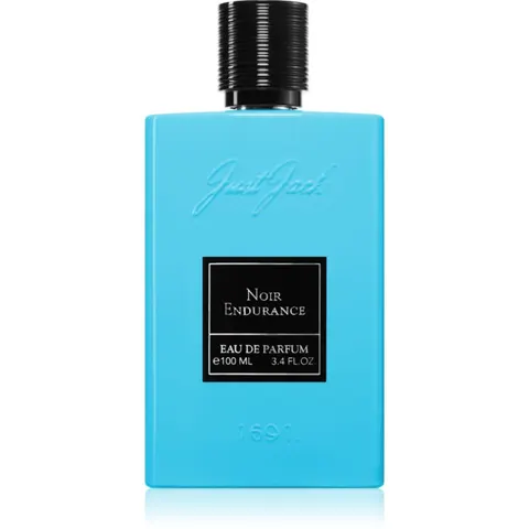 Noir Endurance Eau De Parfum Para Mujer 100 Ml – imagen 1