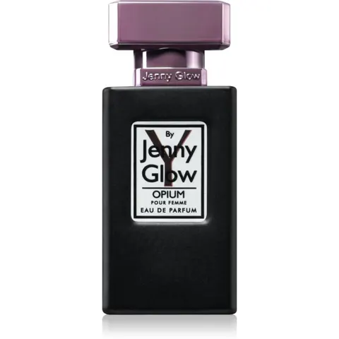 Jenny Glow Opium EDP W 30 ml – image 1