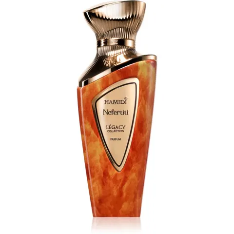 Hamidi Legacy Nefertiti profumo da donna 100 ml – immagine 1