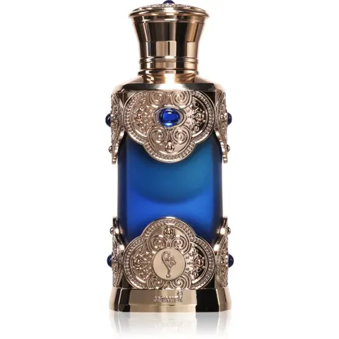 Hamidi Asal perfumed oil U 20 ml – image 1