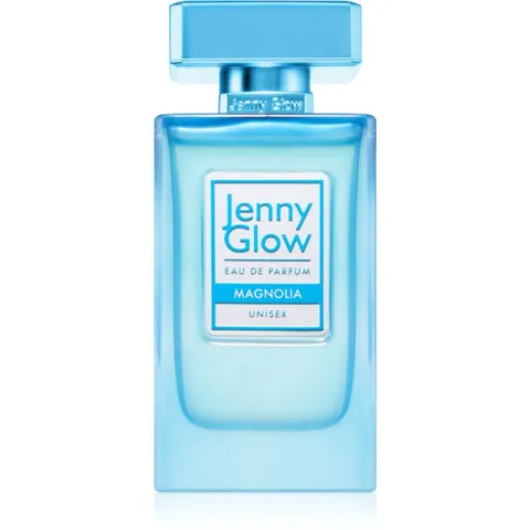 Jenny Glow Magnolia EDP U 80 ml – image 1
