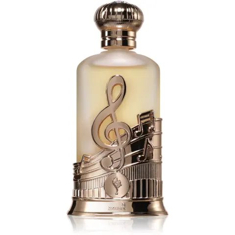 Hamidi Alhan huile parfumée mixte 20 ml – image 1