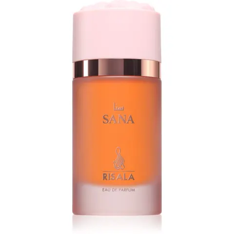 Risala Sana Eau de Parfum mixte 100 ml – image 1