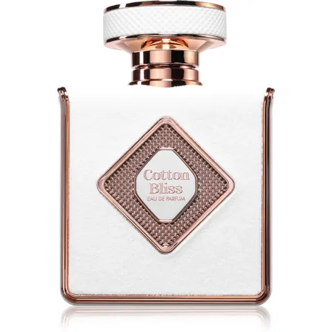 Risala Elite Cotton Bliss EDP W 100 ml – image 1