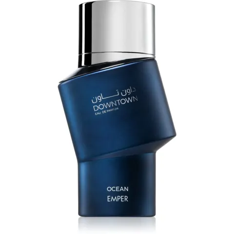 Emper Downtown Ocean EDP M 100 ml – image 1