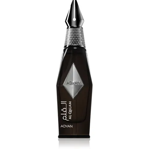 Adyan Al Qalam Legacy perfume extract U 100 ml – image 1