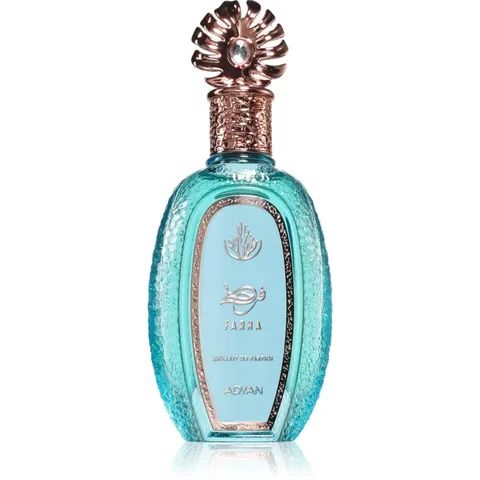 Adyan Farha perfume extract U 100 ml – image 1