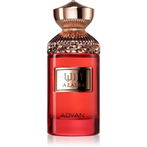 Adyan Azalea perfume extract W 100 ml – image 1