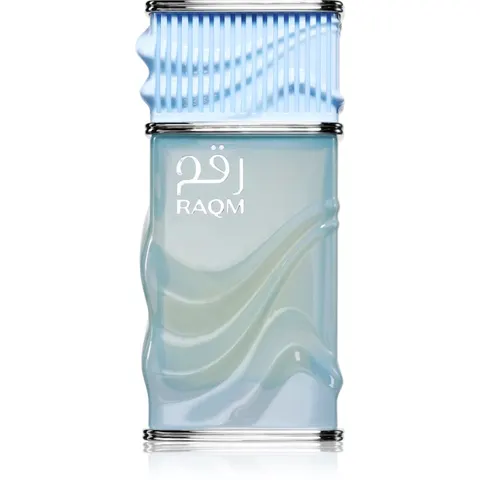Nusuk Raqm extrait de parfum mixte 100 ml – image 1