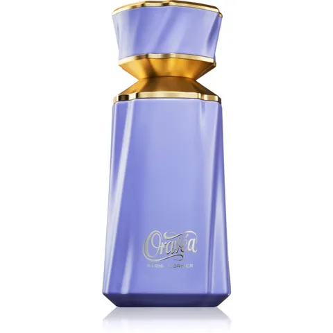 Paris Corner Oravéa - Eau de Parfum - 100 ml – afbeelding 1