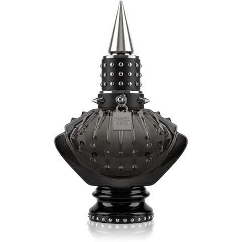 Paris Corner Midnight Sin EDP U 100 ml – image 1
