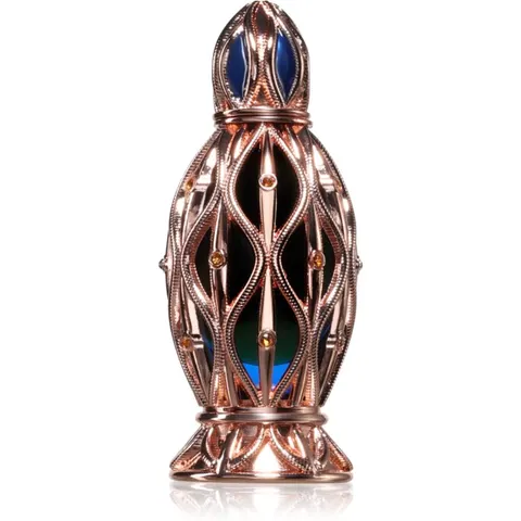 Hamidi Amani perfumed oil U 20 ml – image 1