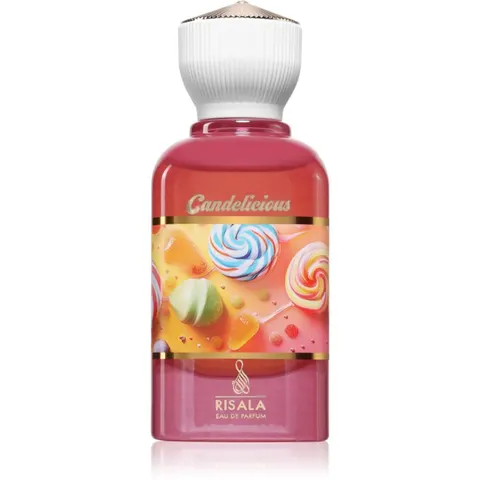 Risala Candelicious EDP W 100 ml – image 1