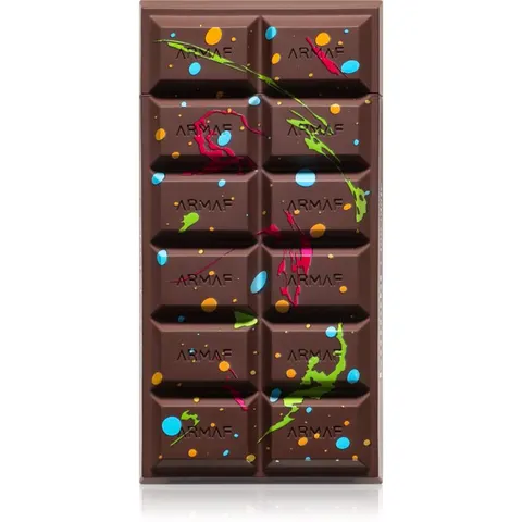 Armaf Kunafa Chocolate EDP U 70 ml – image 1