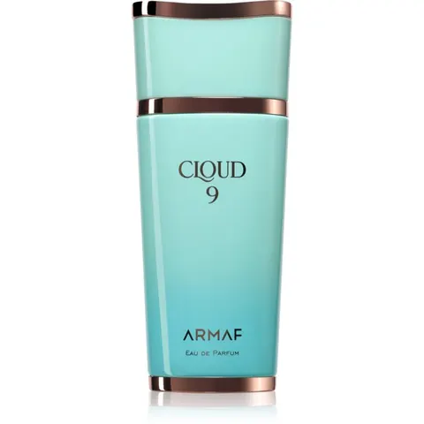 Armaf Cloud 9 EDP U 100 ml – image 1