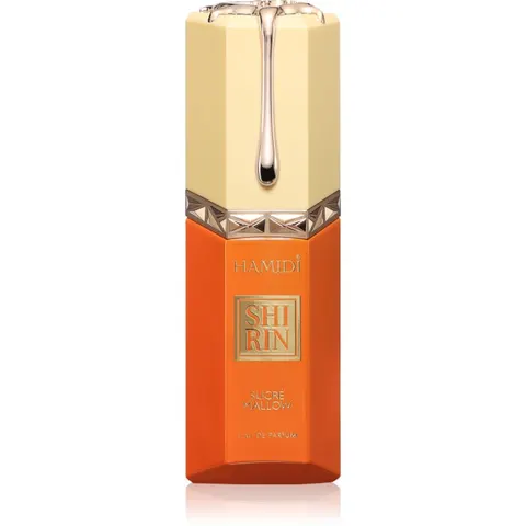 Hamidi Shirin Sucre Mallow EDP U 100 ml – image 1