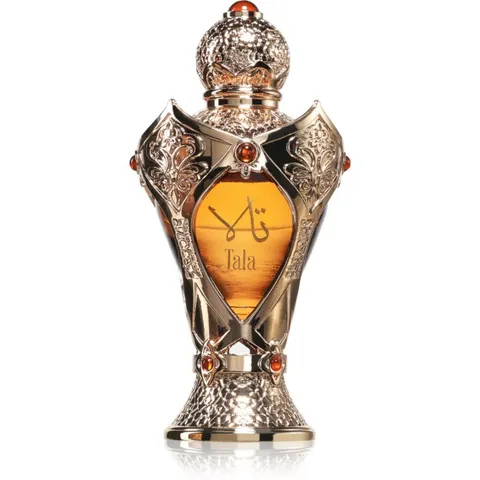 Hamidi Tala huile parfumée mixte 20 ml – image 1