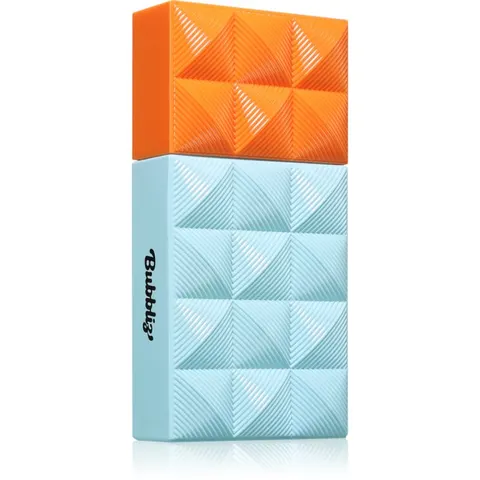 Risala Elite Bubbliz Aloha EDP U 100 ml – image 1