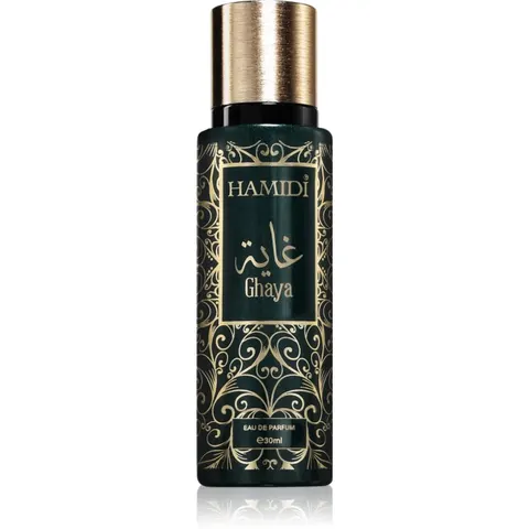 Hamidi Ghaya Eau de Parfum mixte 30 ml – image 1
