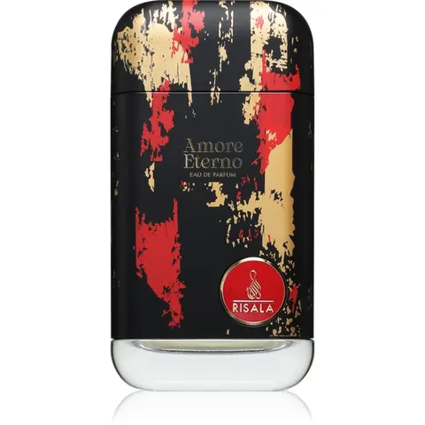 Risala Amore Eterno Eau de Parfum mixte 100 ml – image 1
