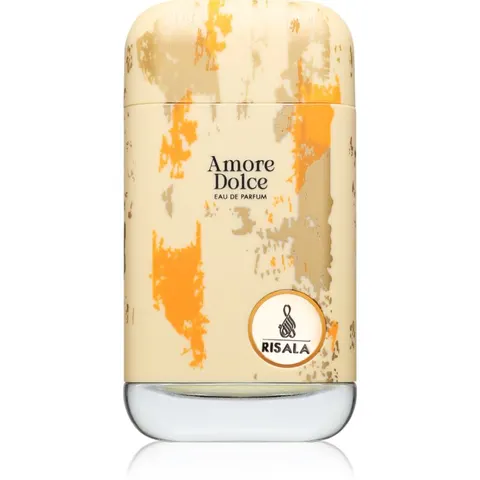 Risala Amore Dolce EDP U 100 ml – image 1