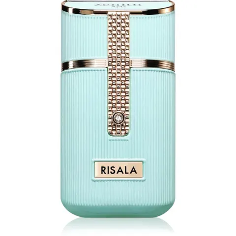 Risala Zenith Ayla EDP U 100 ml – image 1