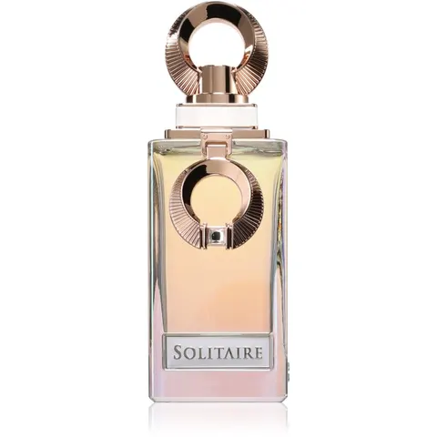 French Avenue Solitaire extrait de parfum mixte 100 ml – image 1