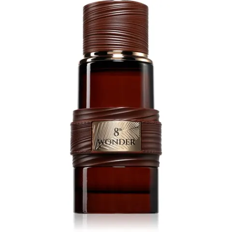 French Avenue 8th Wonder EDP U 100 ml – image 1