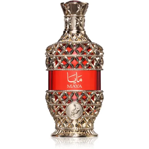 Khadlaj Maya perfumed oil W 20 ml – image 1