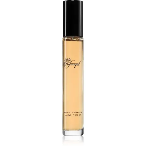 Paris Corner Rifaaqat EDP U 15 ml – image 1