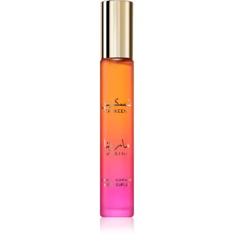 Paris Corner Taskeen Marina EDP W 15 ml – image 1