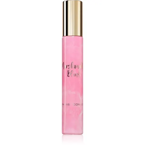 Paris Corner Marshmallow Blush EDP U 15 ml – image 1