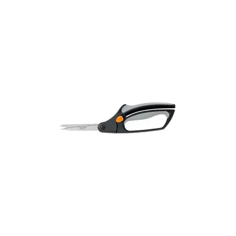 Fiskars Buchsbaumschere »S50« – Bild 1