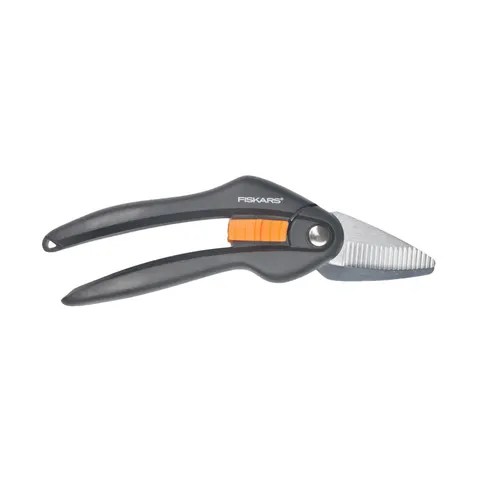 Fiskars SP28 Singlestep Universele Schaar - 20 cm – afbeelding 1