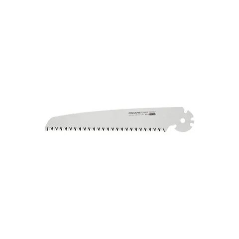 Fiskars 1067555 SW69 Ersatzsägeblatt – Bild 1