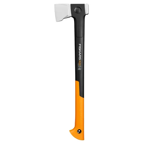 Fiskars Spaltaxt X-series X24 S Klinge (1069105) – Bild 1