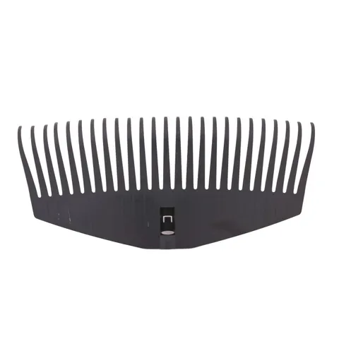 Fiskars 135014 Bladhark – afbeelding 1