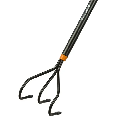 Fiskars 1016034 Cultivator - 1.64m – afbeelding 1