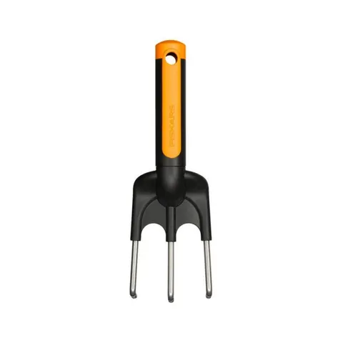 Fiskars Blumenrechen Premium (1000728) – Bild 1