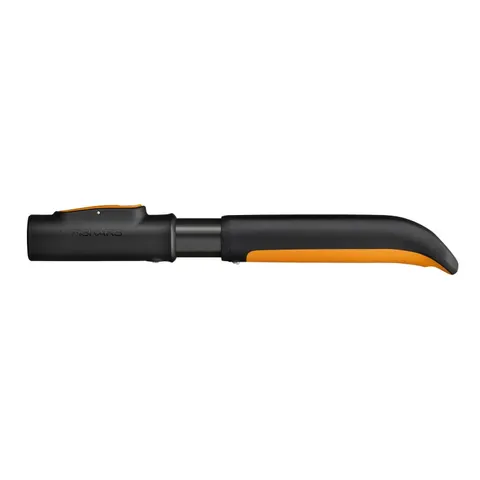 Fiskars 1080548 Hand Handgriff – Bild 1