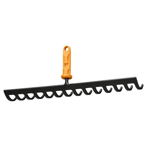 Rechen 1080677 359 mm QuikFit™ – Bild 1