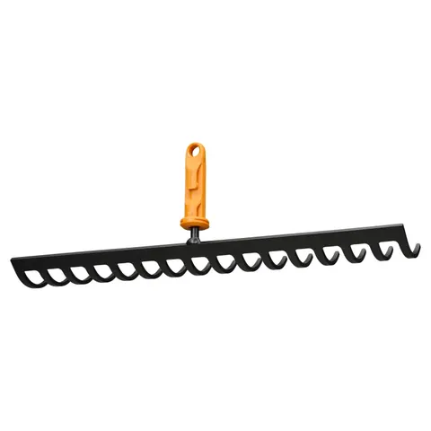 Rechen 1080678 413 mm QuikFit™ – Bild 1