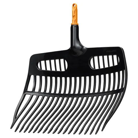 Fiskars QuikFit 1080681 Multihark 482 mm – afbeelding 1