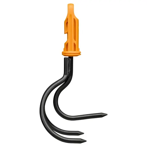 Kleingrubber 1080686 91 mm QuikFit™ – Bild 1