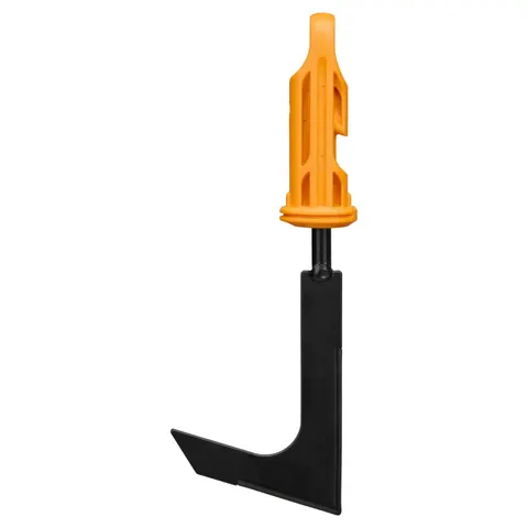 Fiskars - voegenkrabber OneClick voegenkrabber – afbeelding 1